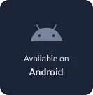Android Appat at Pledoo