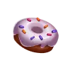 Donut at Pledoo Online Casino