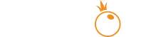 Pragmatic Play at Pledoo Casino