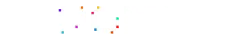 Pragmatic Play at Pledoo Casino