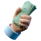 Instant withdrawals with no limits at Pledoo Online Casino