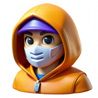 Completely anonymous game at Pledoo Casino