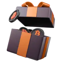 Welcome bonus up to 10 BTC at Pledoo Casino