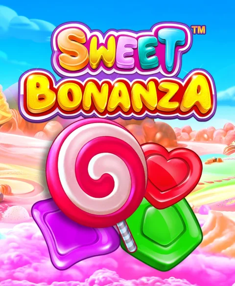 Play Sweet Bonanza at Pledoo Casino