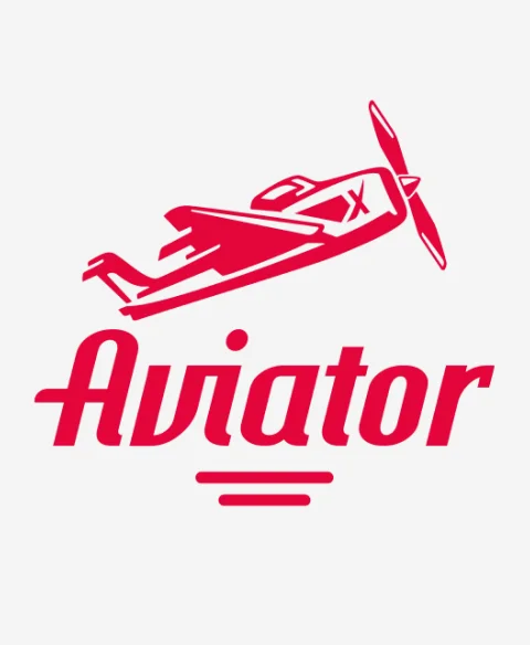 Play Aviator at Pledoo Casino