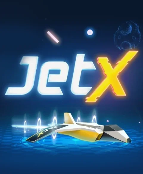 Play JetX at Pledoo Casino