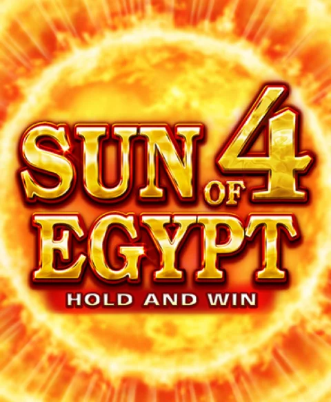Play Sun of Egypt at Pledoo Casino