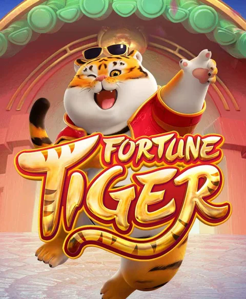 Play Fortune Tiger at Pledoo Casino