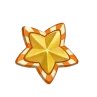 Star at Pledoo Online Casino